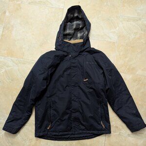 Free Country Men's Jacket - Size L